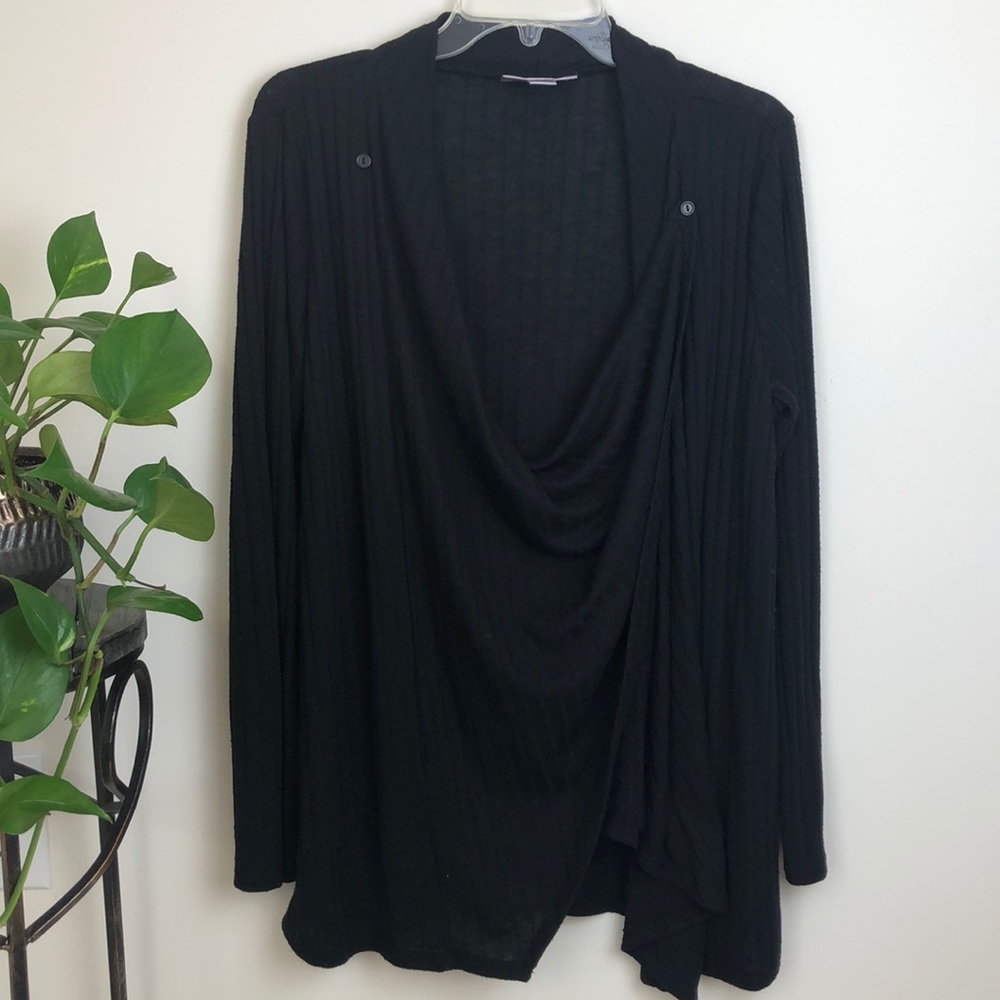 🛍HOST PICK🛍 MOTHERHOOD MATERNITY/NURSING TOP